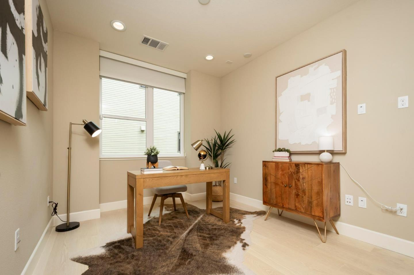 Detail Gallery Image 11 of 24 For 413 Franklin Pkwy, San Mateo,  CA 94403 - 4 Beds | 4 Baths