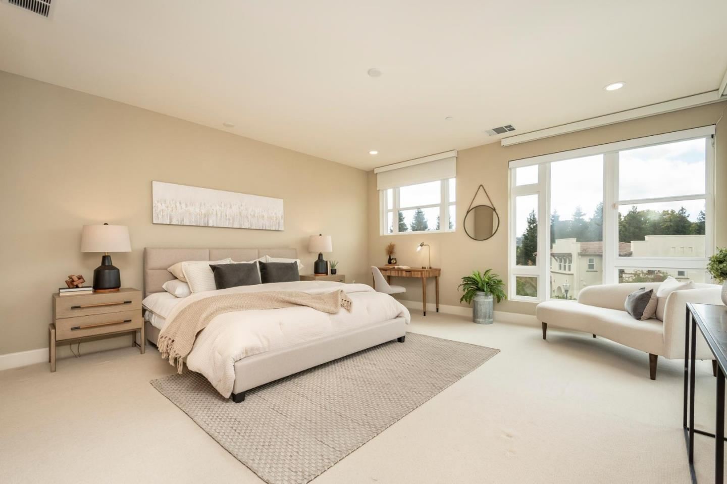 Detail Gallery Image 13 of 24 For 413 Franklin Pkwy, San Mateo,  CA 94403 - 4 Beds | 4 Baths