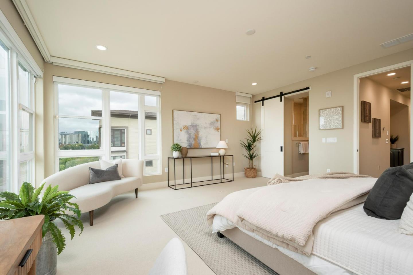 Detail Gallery Image 14 of 24 For 413 Franklin Pkwy, San Mateo,  CA 94403 - 4 Beds | 4 Baths
