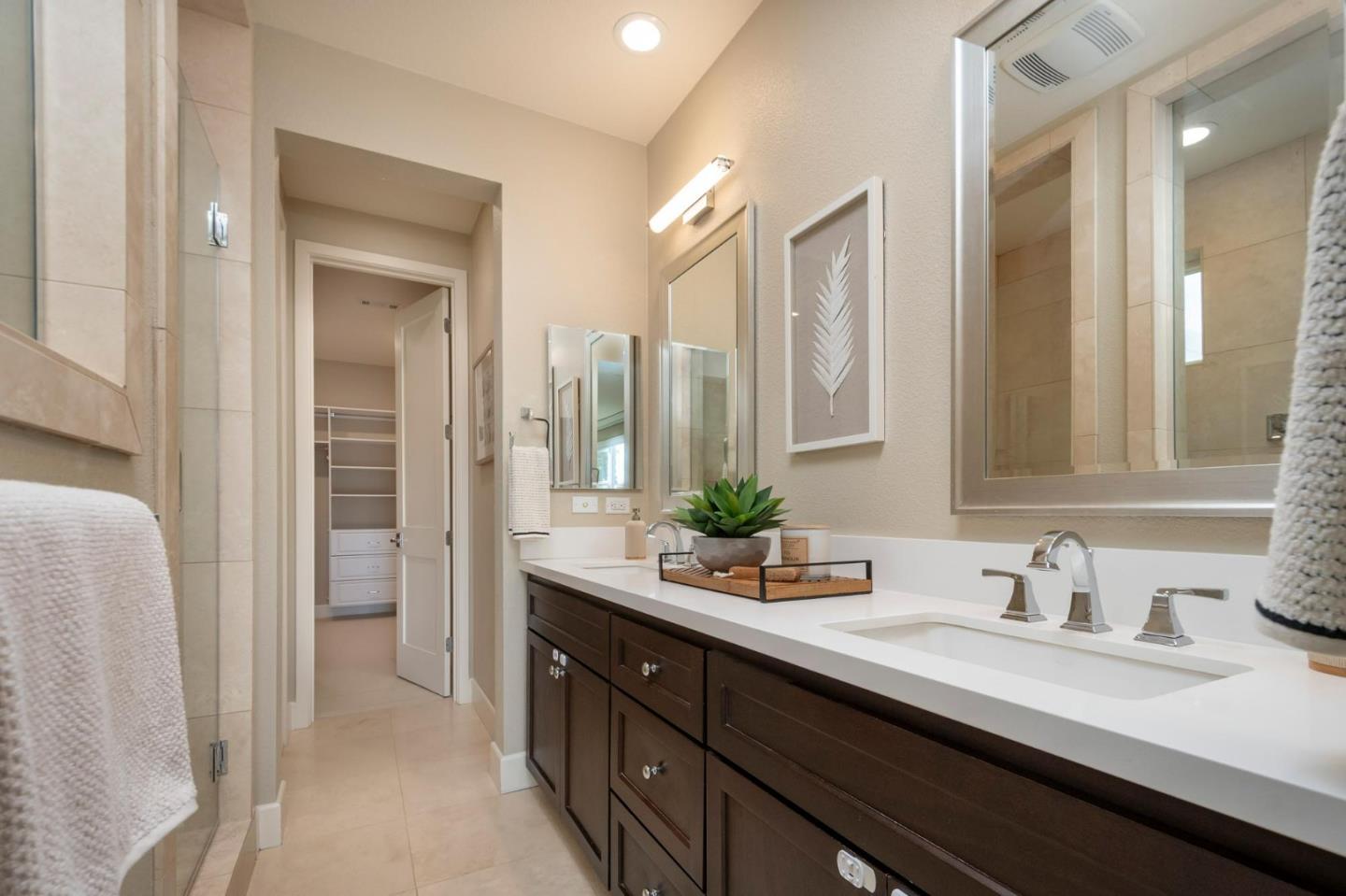 Detail Gallery Image 15 of 24 For 413 Franklin Pkwy, San Mateo,  CA 94403 - 4 Beds | 4 Baths