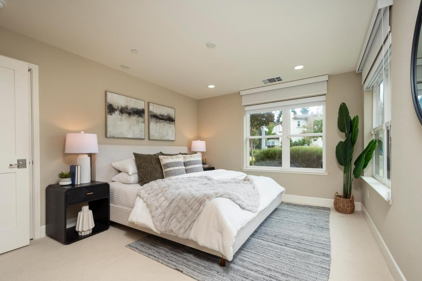 Detail Gallery Image 17 of 24 For 413 Franklin Pkwy, San Mateo,  CA 94403 - 4 Beds | 4 Baths