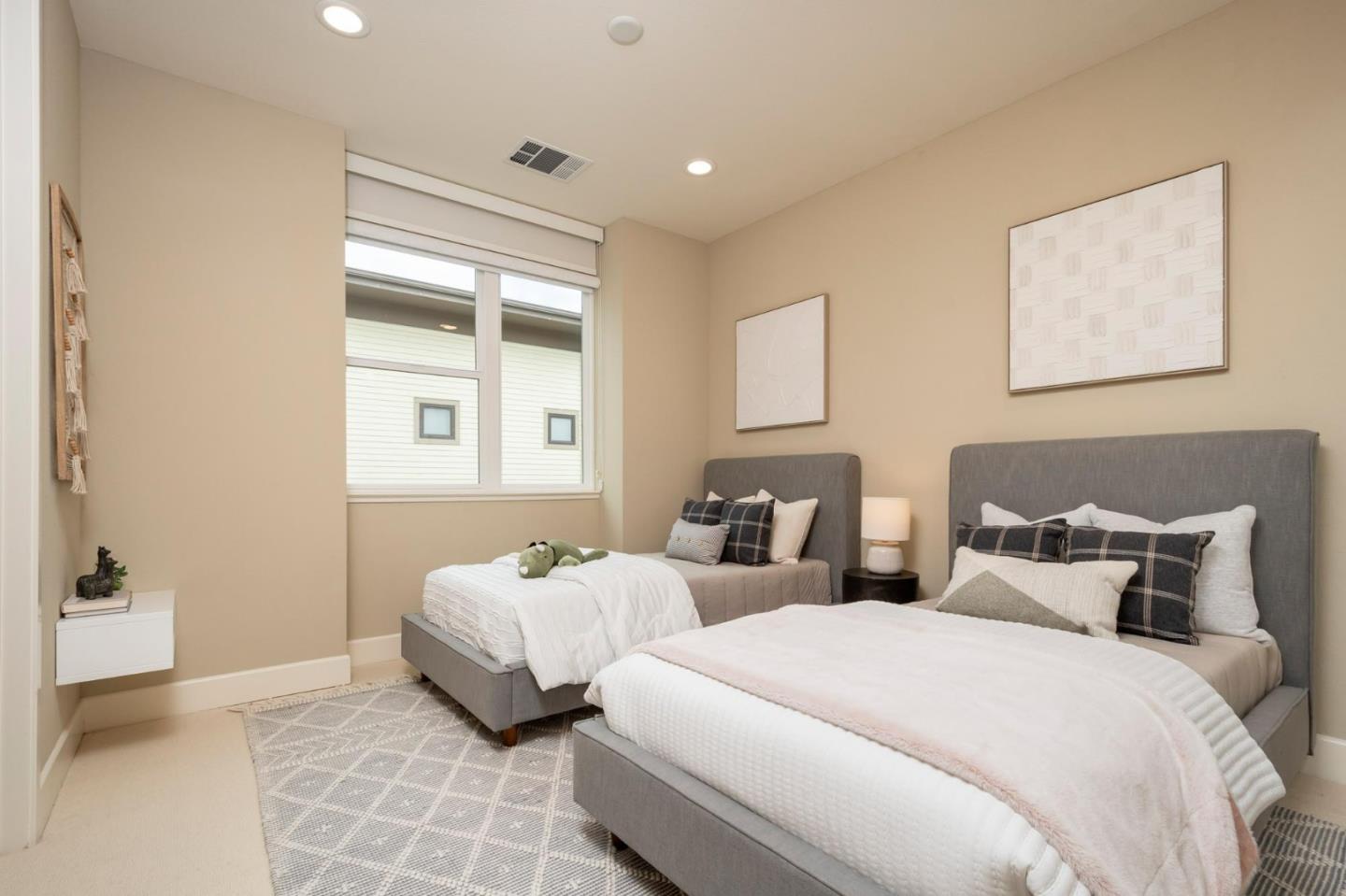 Detail Gallery Image 18 of 24 For 413 Franklin Pkwy, San Mateo,  CA 94403 - 4 Beds | 4 Baths