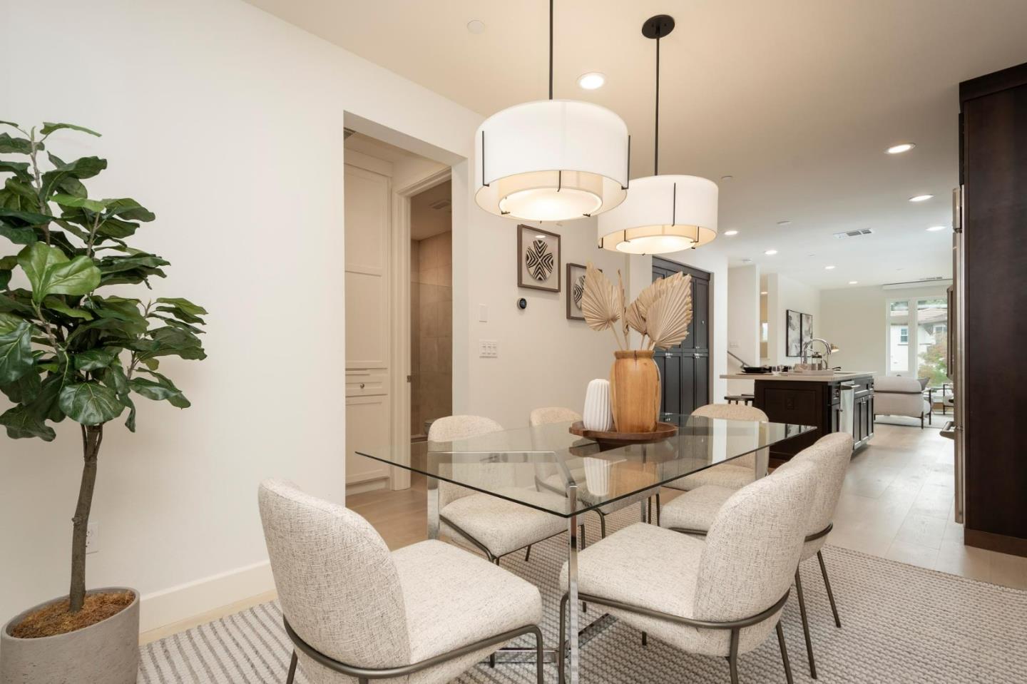 Detail Gallery Image 8 of 24 For 413 Franklin Pkwy, San Mateo,  CA 94403 - 4 Beds | 4 Baths