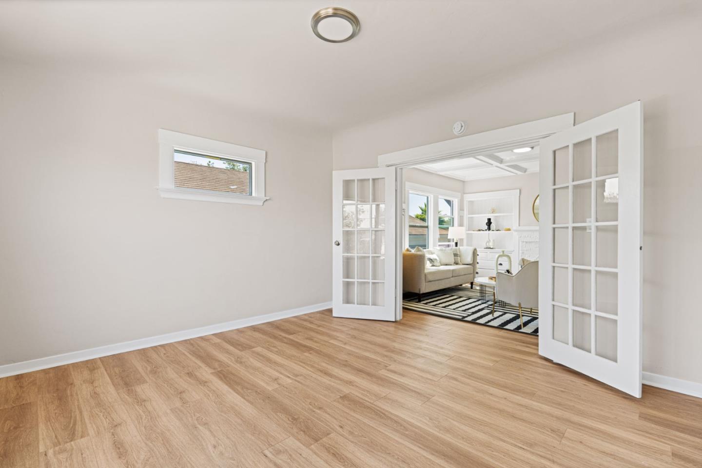 Detail Gallery Image 33 of 56 For 551 53rd St, Oakland,  CA 94609 - – Beds | – Baths