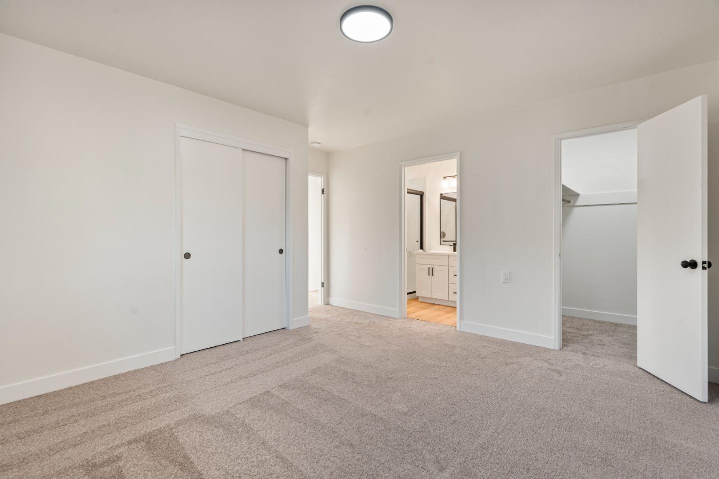 Detail Gallery Image 10 of 44 For 1150 Bonnie View Rd, Hollister,  CA 95023 - 4 Beds | 3 Baths