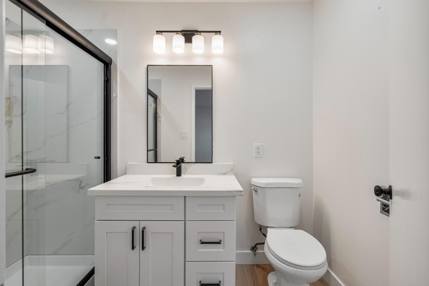 Detail Gallery Image 11 of 44 For 1150 Bonnie View Rd, Hollister,  CA 95023 - 4 Beds | 3 Baths