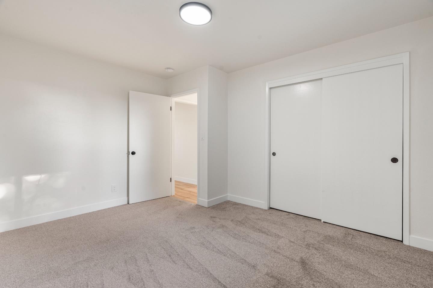 Detail Gallery Image 14 of 44 For 1150 Bonnie View Rd, Hollister,  CA 95023 - 4 Beds | 3 Baths