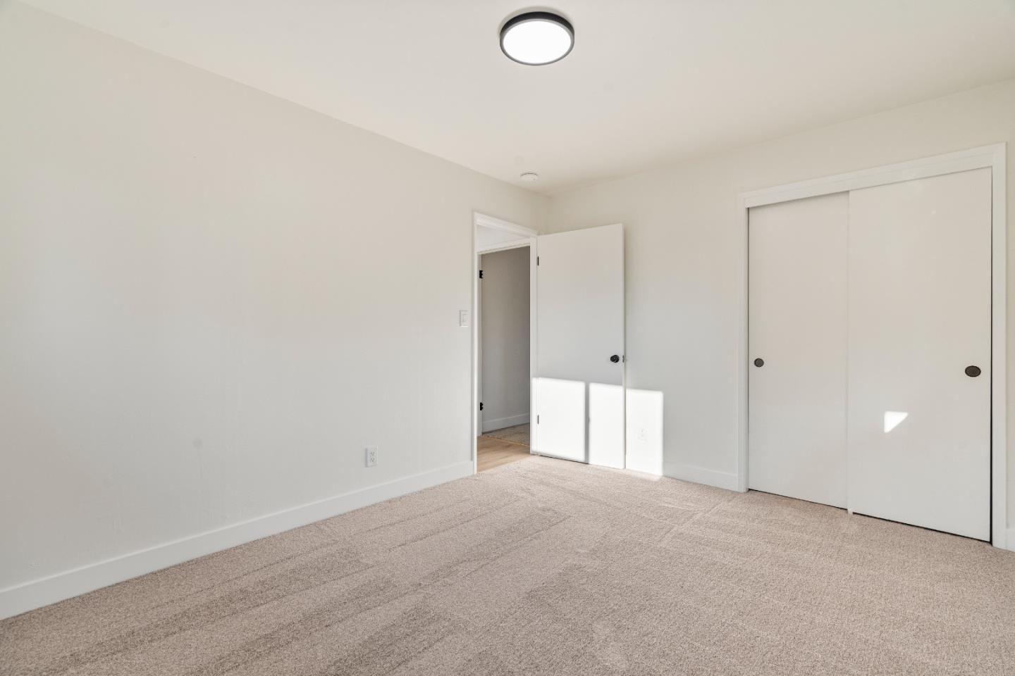 Detail Gallery Image 17 of 44 For 1150 Bonnie View Rd, Hollister,  CA 95023 - 4 Beds | 3 Baths