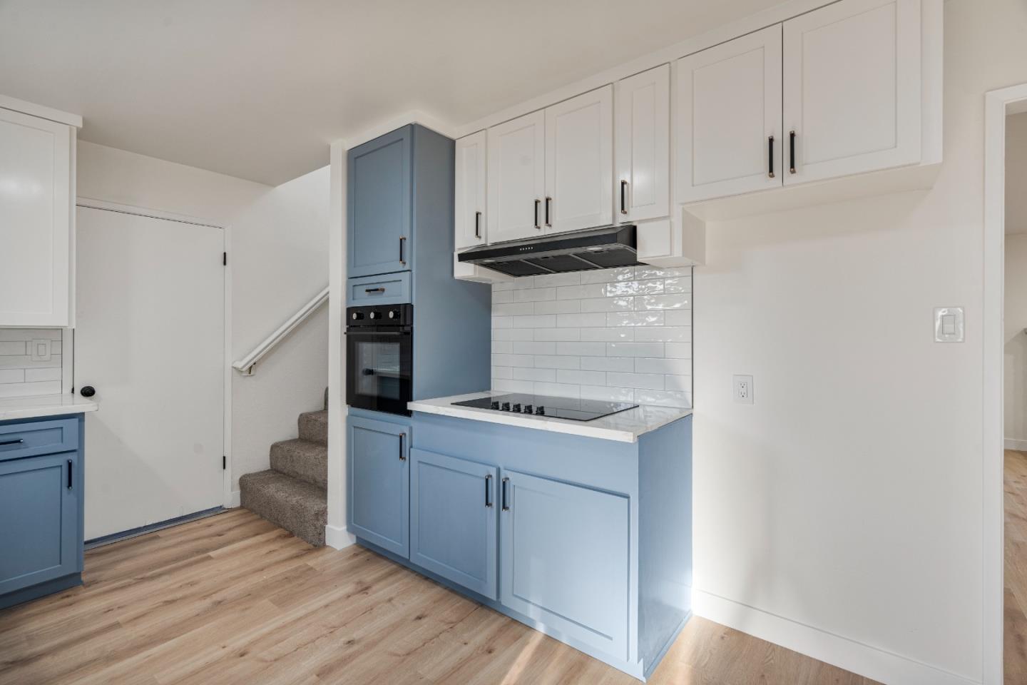 Detail Gallery Image 20 of 44 For 1150 Bonnie View Rd, Hollister,  CA 95023 - 4 Beds | 3 Baths