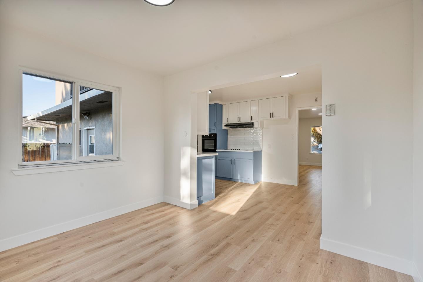 Detail Gallery Image 23 of 44 For 1150 Bonnie View Rd, Hollister,  CA 95023 - 4 Beds | 3 Baths