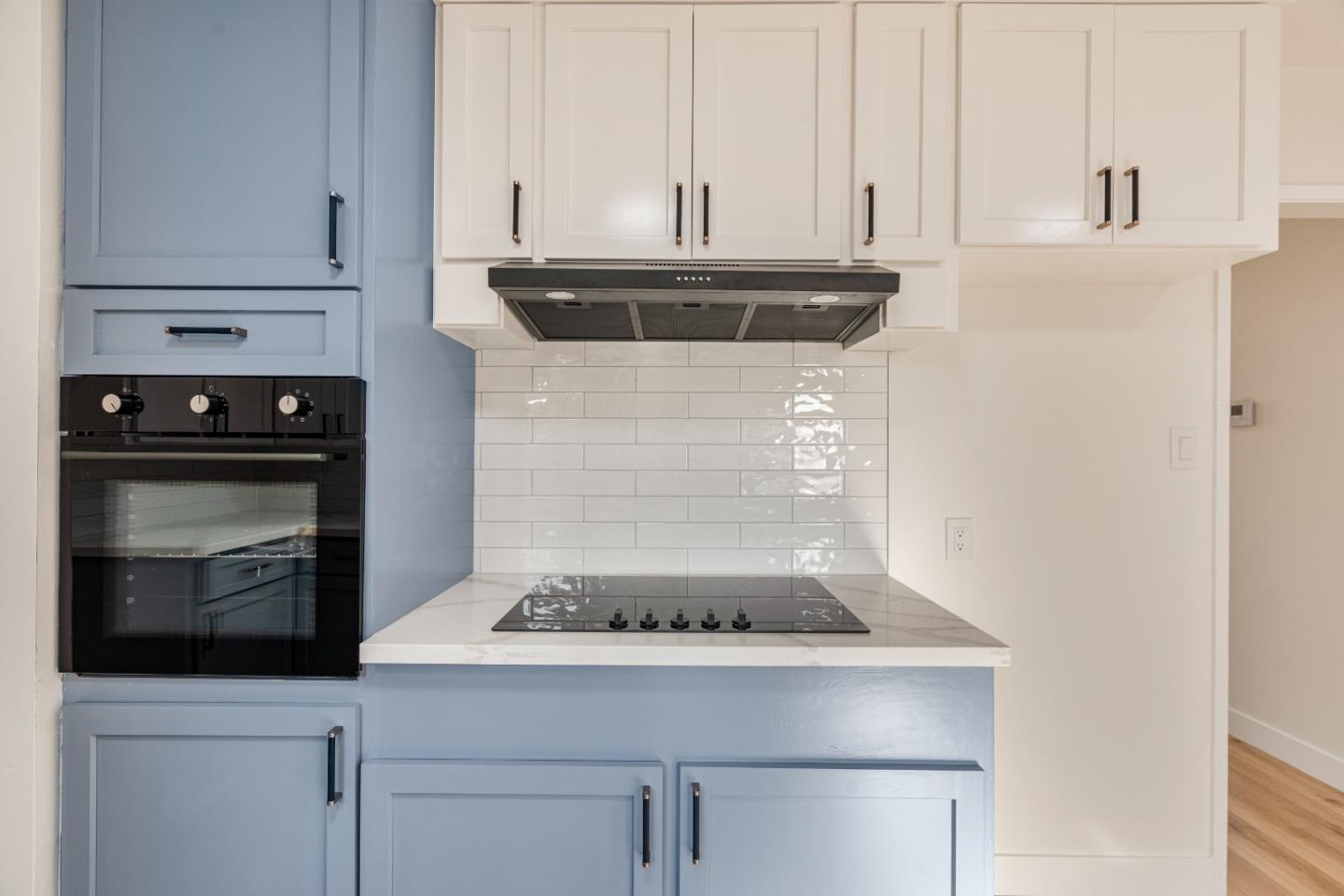 Detail Gallery Image 25 of 44 For 1150 Bonnie View Rd, Hollister,  CA 95023 - 4 Beds | 3 Baths