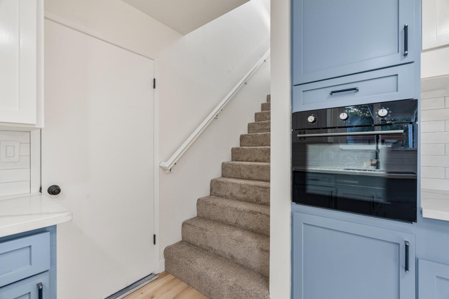 Detail Gallery Image 26 of 44 For 1150 Bonnie View Rd, Hollister,  CA 95023 - 4 Beds | 3 Baths