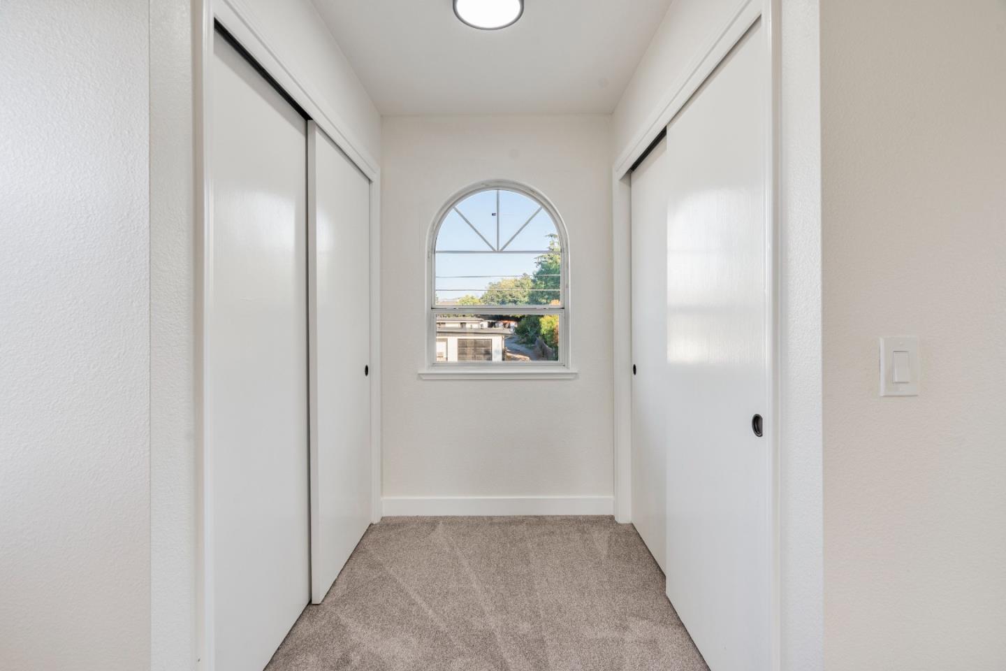 Detail Gallery Image 28 of 44 For 1150 Bonnie View Rd, Hollister,  CA 95023 - 4 Beds | 3 Baths