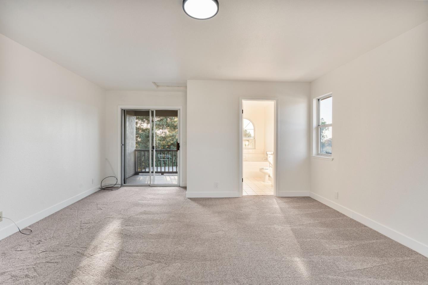 Detail Gallery Image 29 of 44 For 1150 Bonnie View Rd, Hollister,  CA 95023 - 4 Beds | 3 Baths