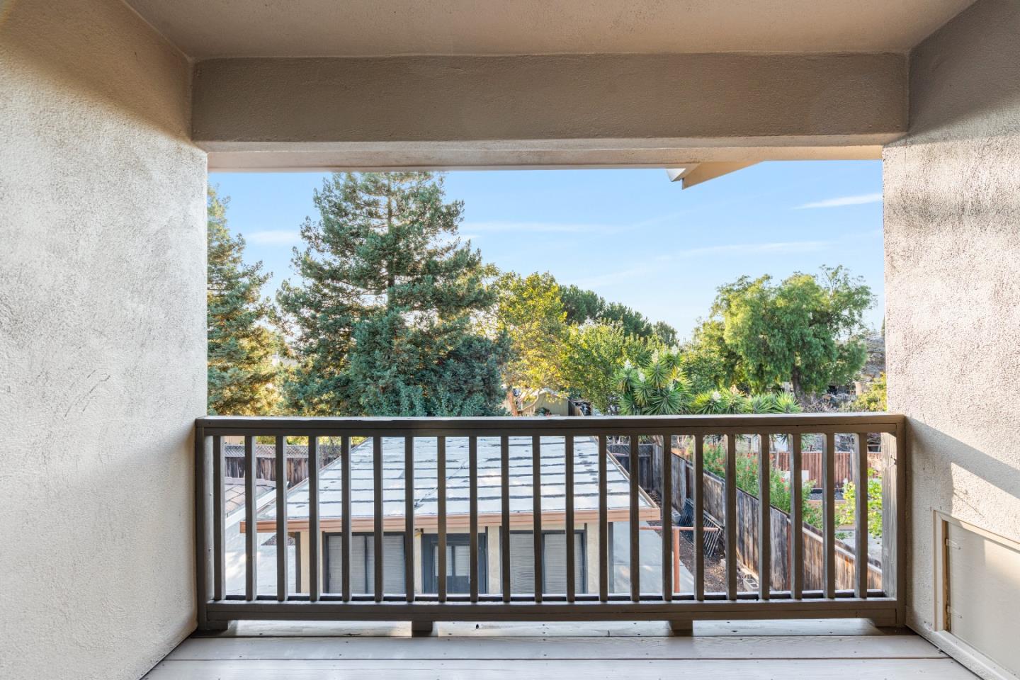 Detail Gallery Image 30 of 44 For 1150 Bonnie View Rd, Hollister,  CA 95023 - 4 Beds | 3 Baths