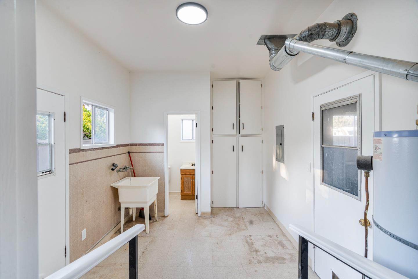 Detail Gallery Image 31 of 44 For 1150 Bonnie View Rd, Hollister,  CA 95023 - 4 Beds | 3 Baths