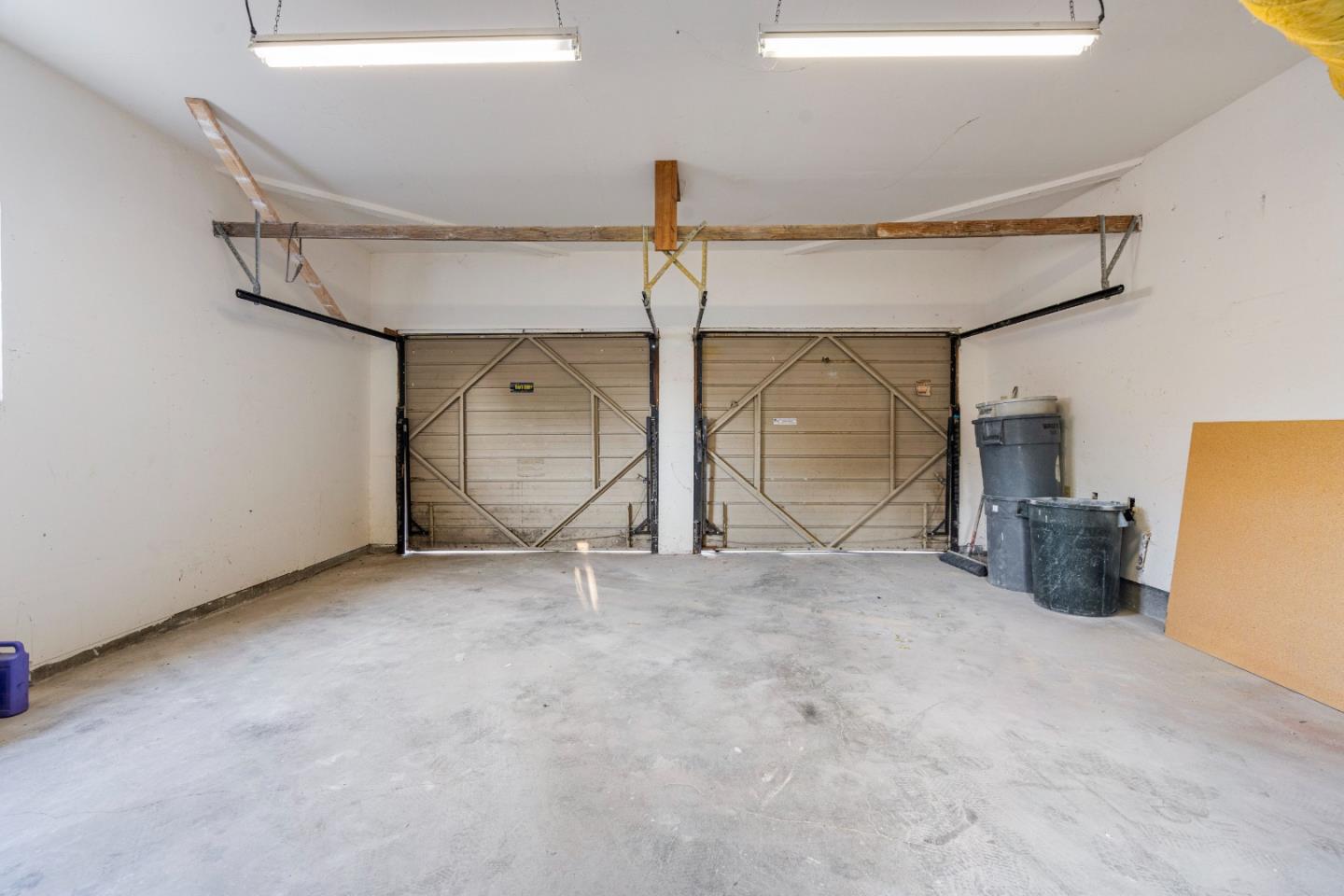 Detail Gallery Image 32 of 44 For 1150 Bonnie View Rd, Hollister,  CA 95023 - 4 Beds | 3 Baths