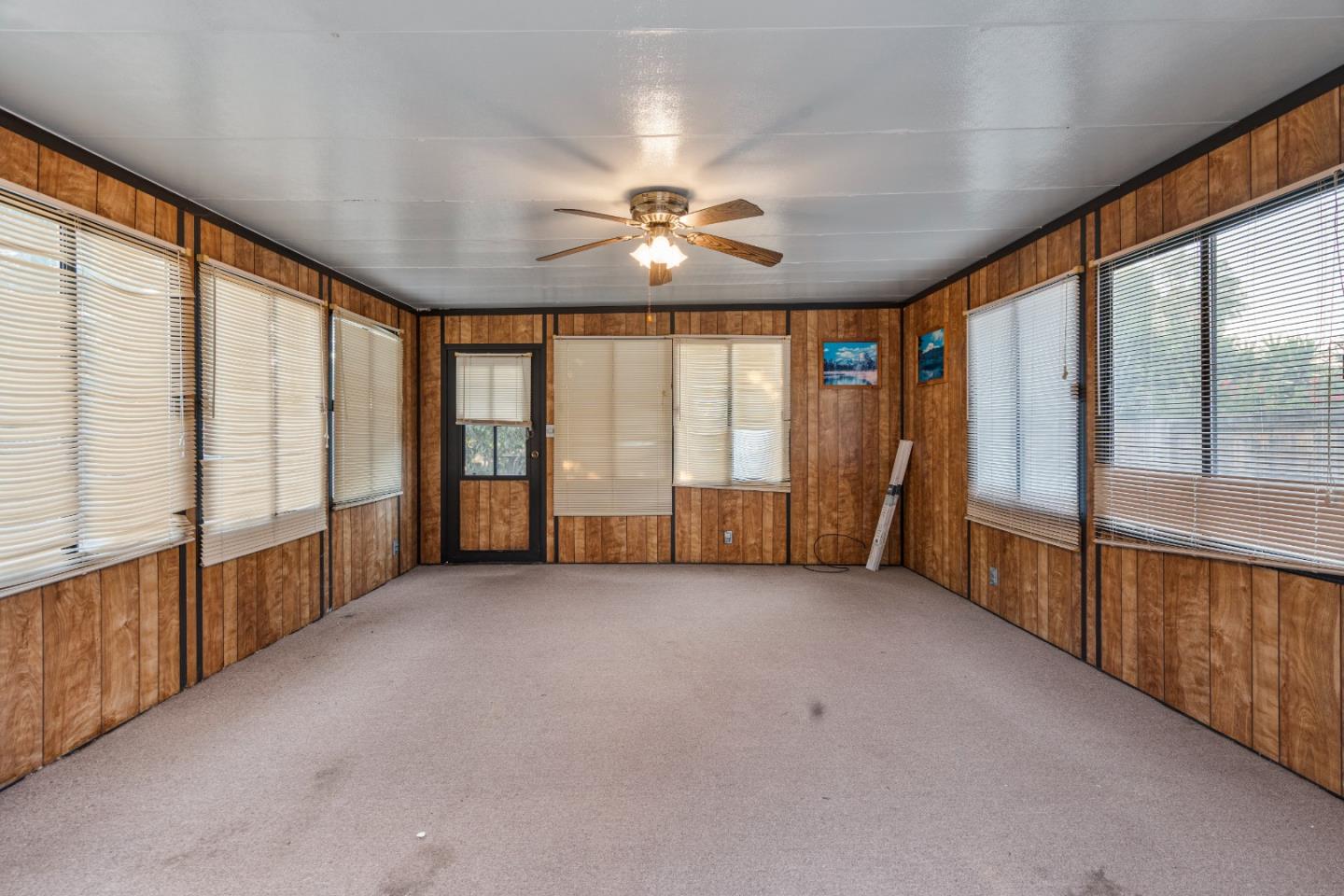 Detail Gallery Image 36 of 44 For 1150 Bonnie View Rd, Hollister,  CA 95023 - 4 Beds | 3 Baths