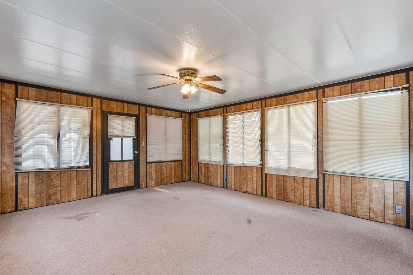 Detail Gallery Image 37 of 44 For 1150 Bonnie View Rd, Hollister,  CA 95023 - 4 Beds | 3 Baths