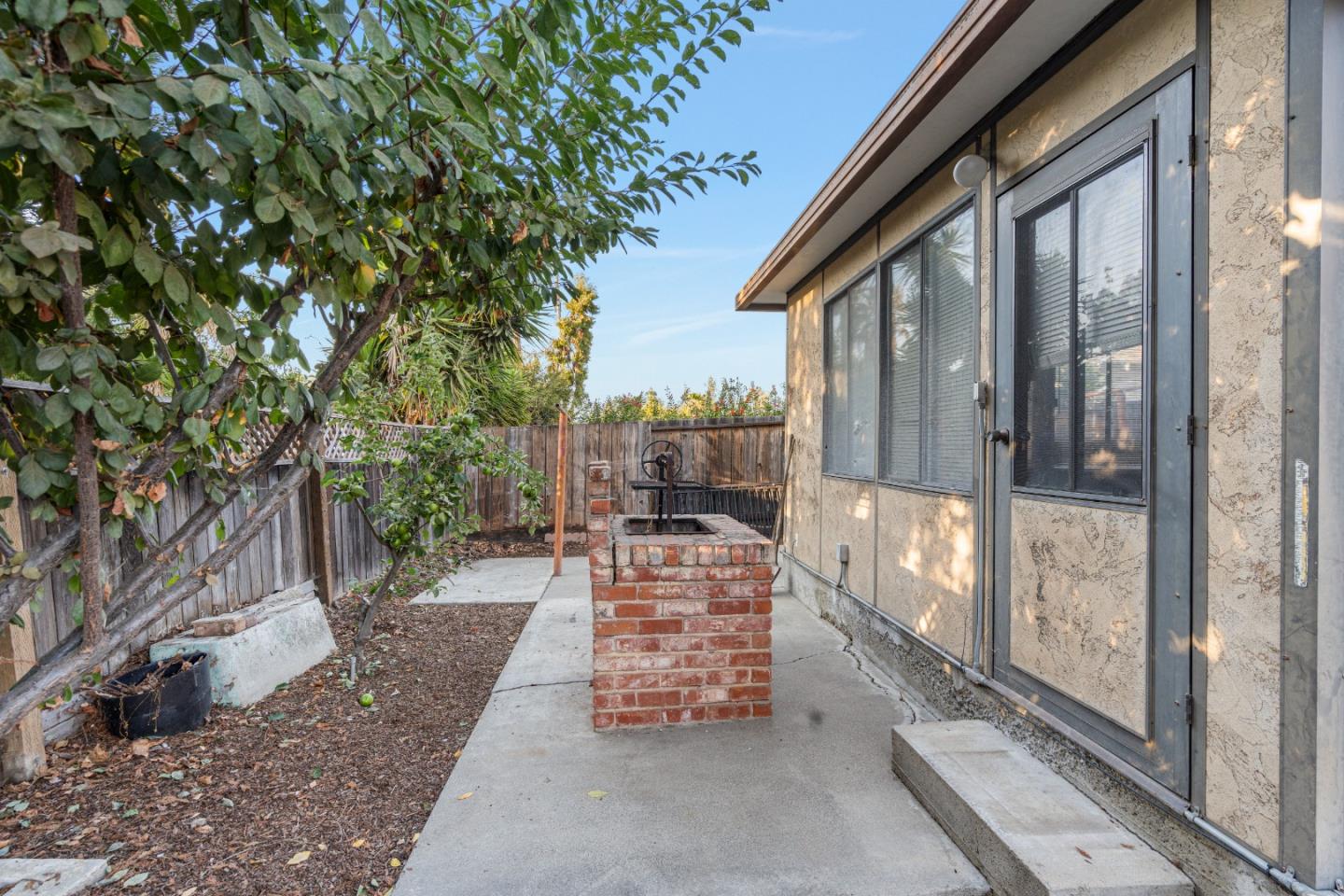 Detail Gallery Image 41 of 44 For 1150 Bonnie View Rd, Hollister,  CA 95023 - 4 Beds | 3 Baths