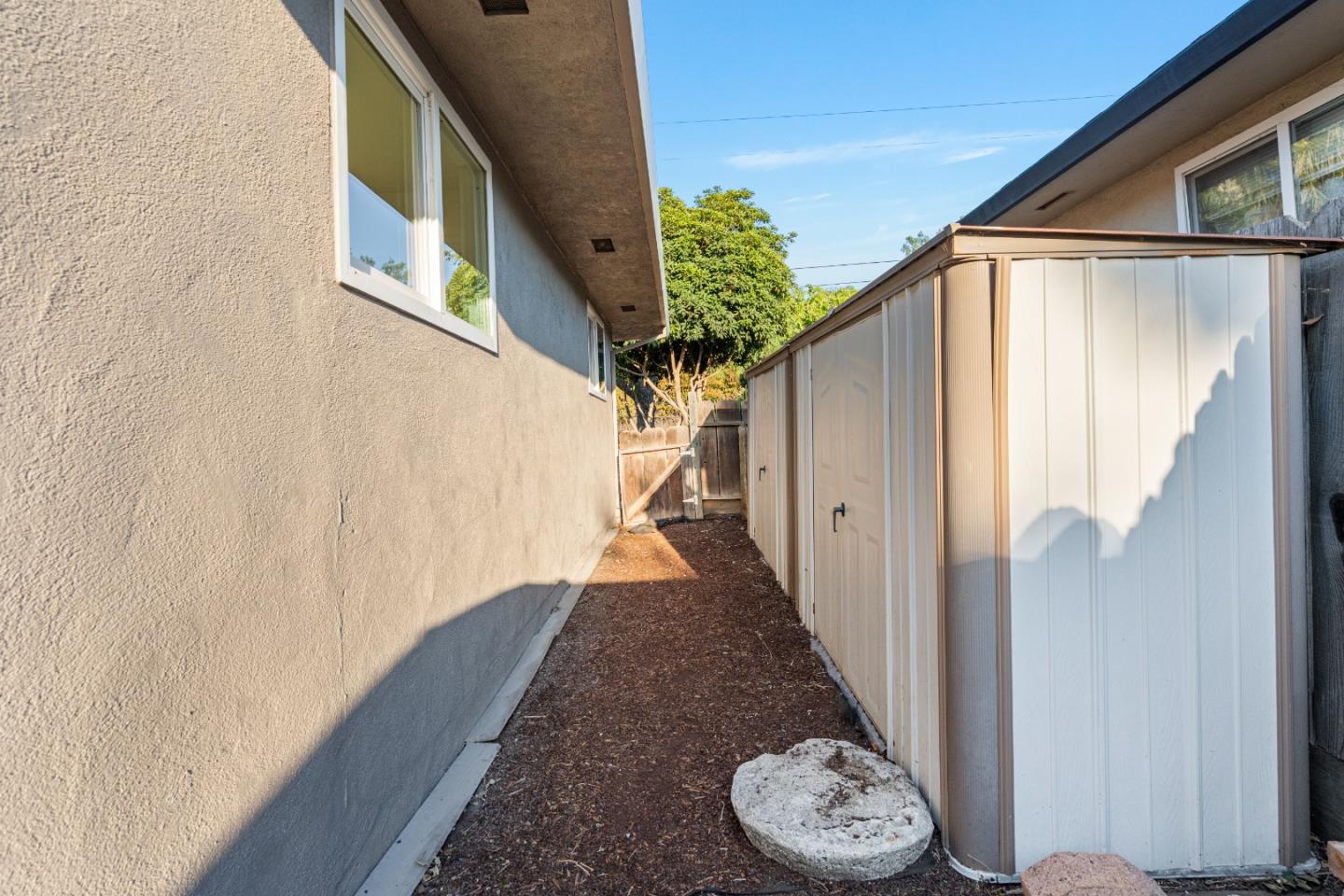 Detail Gallery Image 44 of 44 For 1150 Bonnie View Rd, Hollister,  CA 95023 - 4 Beds | 3 Baths