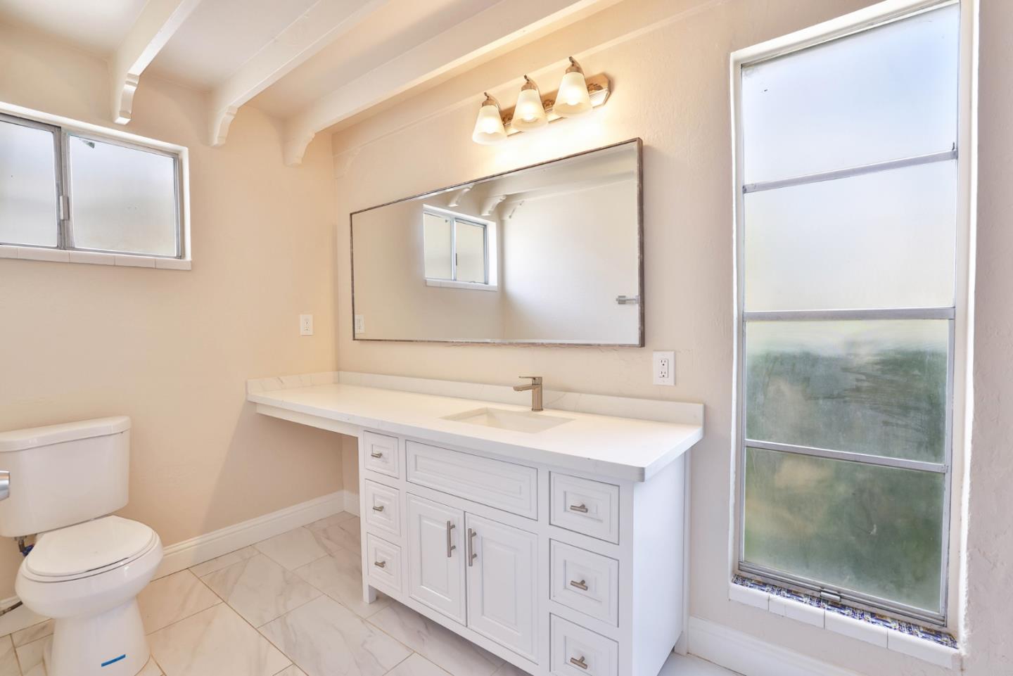 Detail Gallery Image 10 of 28 For 990 Gale Dr, Campbell,  CA 95008 - – Beds | – Baths