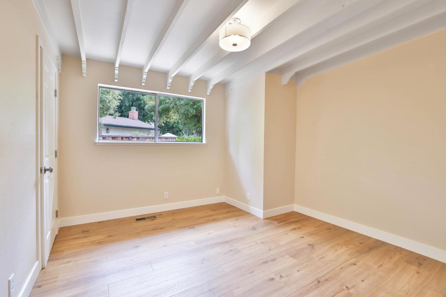 Detail Gallery Image 12 of 28 For 990 Gale Dr, Campbell,  CA 95008 - – Beds | – Baths