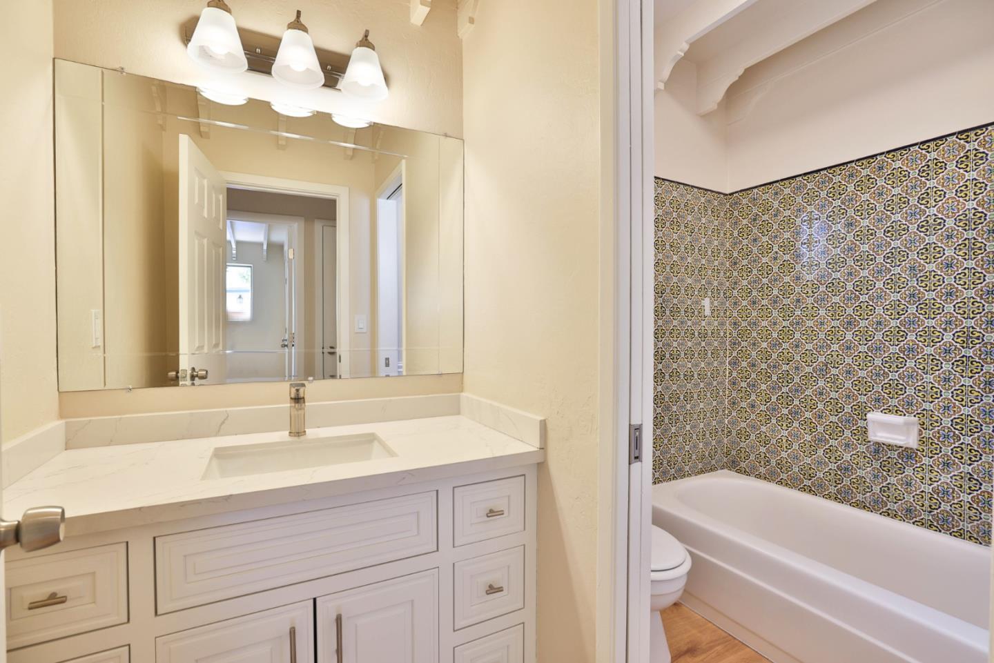 Detail Gallery Image 14 of 28 For 990 Gale Dr, Campbell,  CA 95008 - – Beds | – Baths
