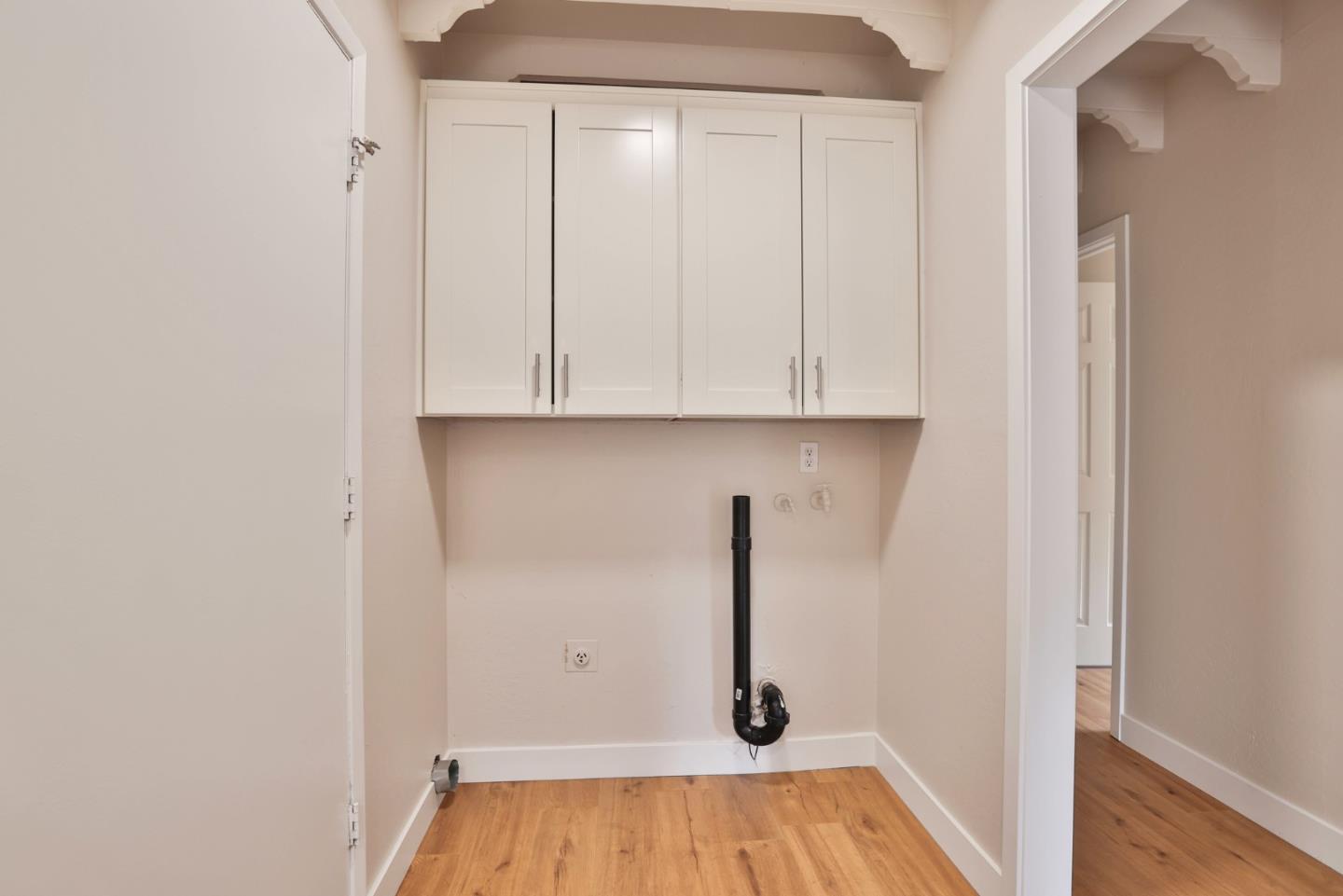 Detail Gallery Image 16 of 28 For 990 Gale Dr, Campbell,  CA 95008 - – Beds | – Baths