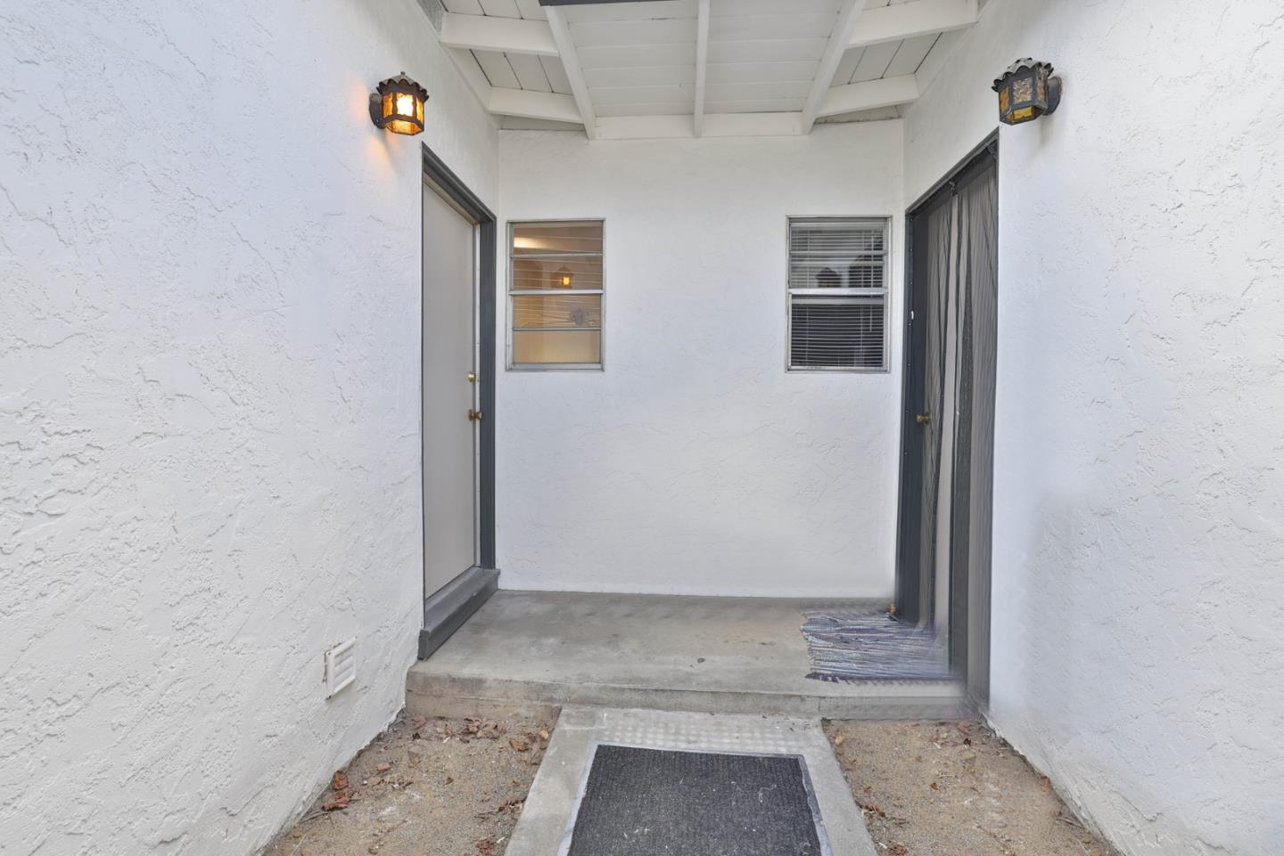 Detail Gallery Image 18 of 28 For 990 Gale Dr, Campbell,  CA 95008 - – Beds | – Baths