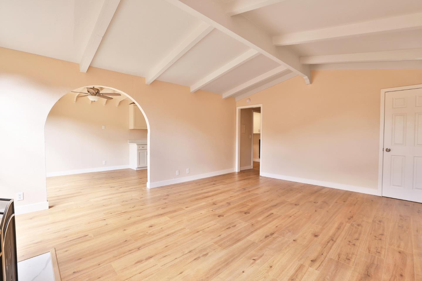 Detail Gallery Image 2 of 28 For 990 Gale Dr, Campbell,  CA 95008 - – Beds | – Baths