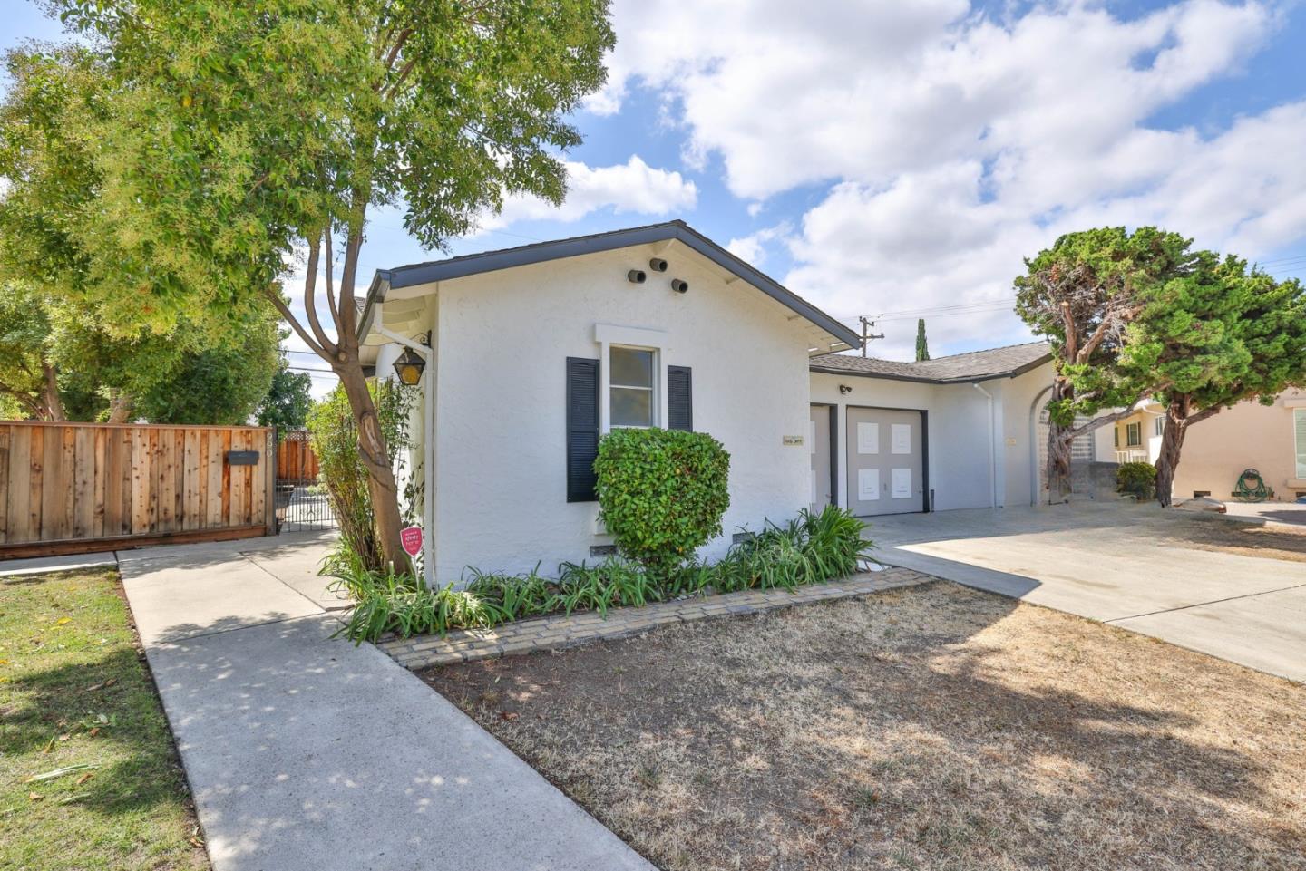 Detail Gallery Image 22 of 28 For 990 Gale Dr, Campbell,  CA 95008 - – Beds | – Baths
