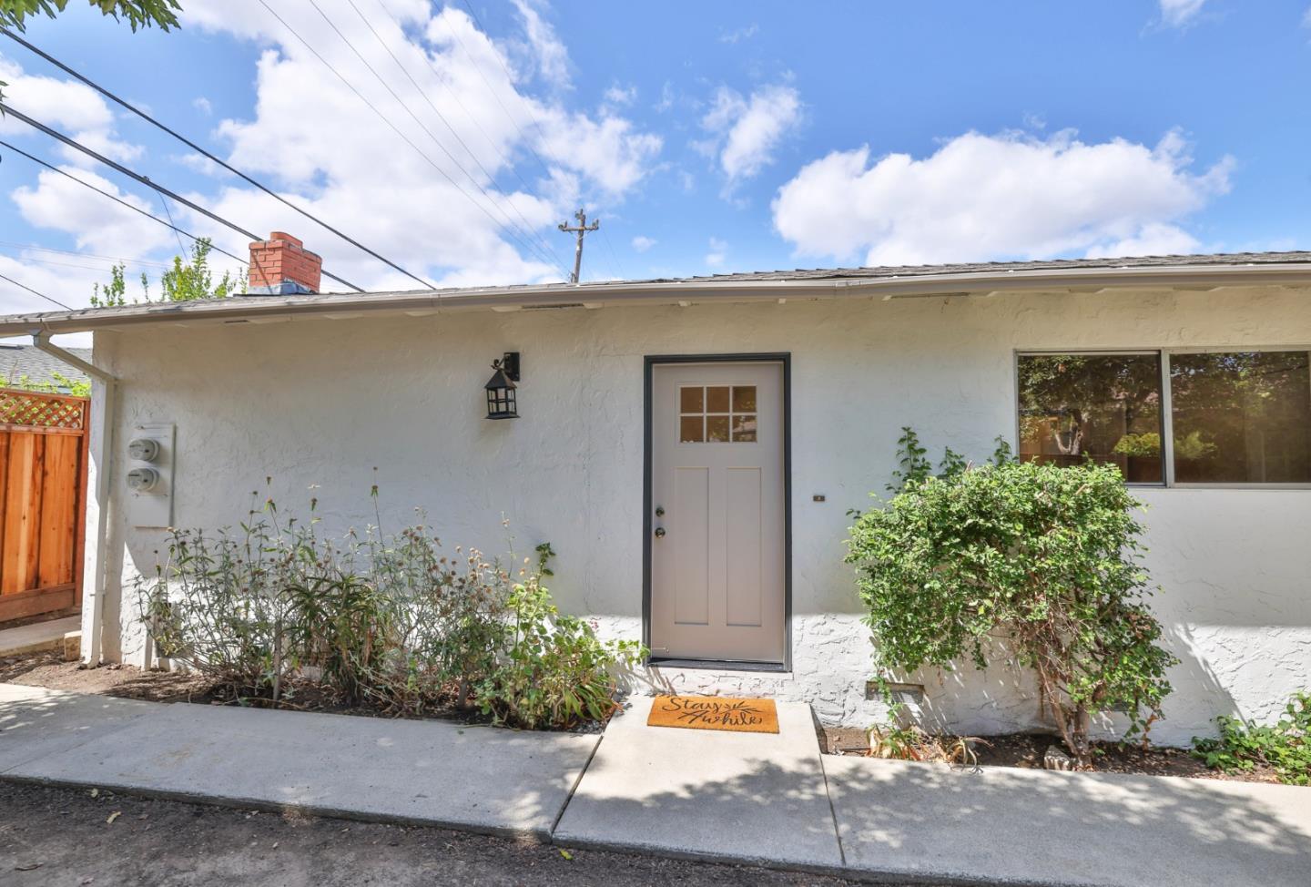 Detail Gallery Image 24 of 28 For 990 Gale Dr, Campbell,  CA 95008 - – Beds | – Baths