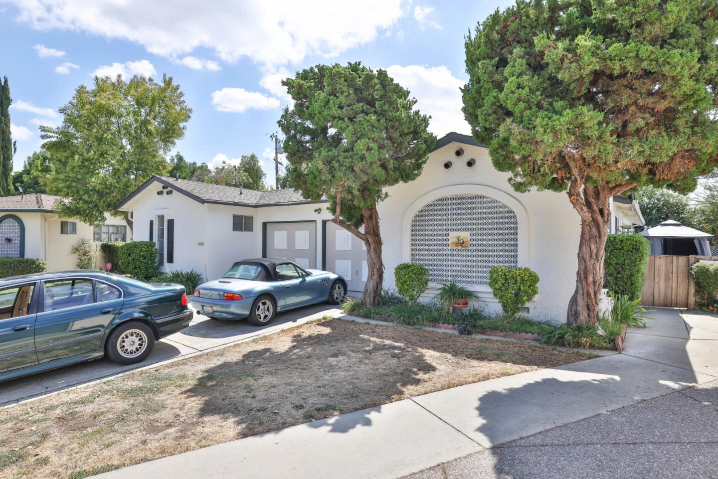 Detail Gallery Image 27 of 28 For 990 Gale Dr, Campbell,  CA 95008 - – Beds | – Baths