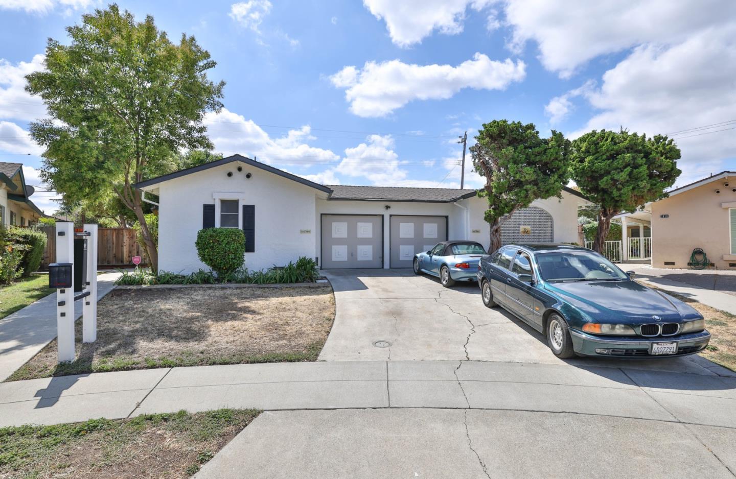 Detail Gallery Image 28 of 28 For 990 Gale Dr, Campbell,  CA 95008 - – Beds | – Baths