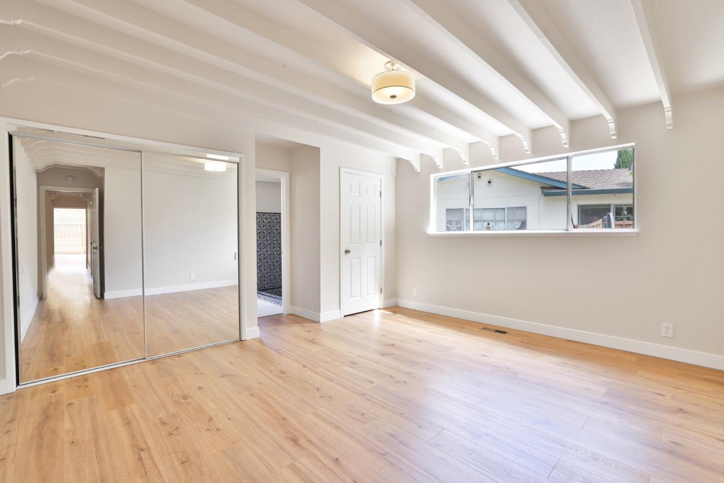 Detail Gallery Image 8 of 28 For 990 Gale Dr, Campbell,  CA 95008 - – Beds | – Baths