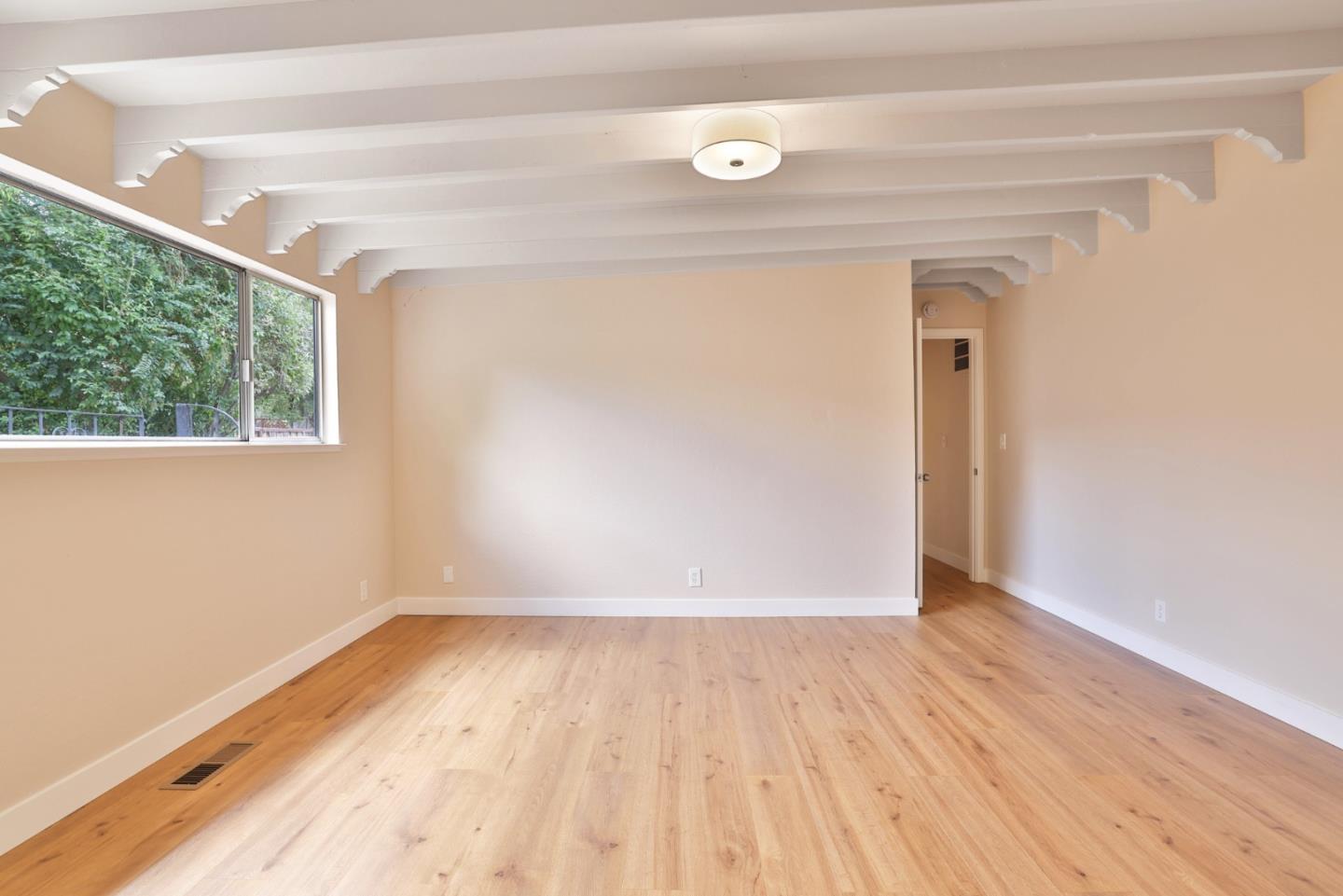Detail Gallery Image 9 of 28 For 990 Gale Dr, Campbell,  CA 95008 - – Beds | – Baths