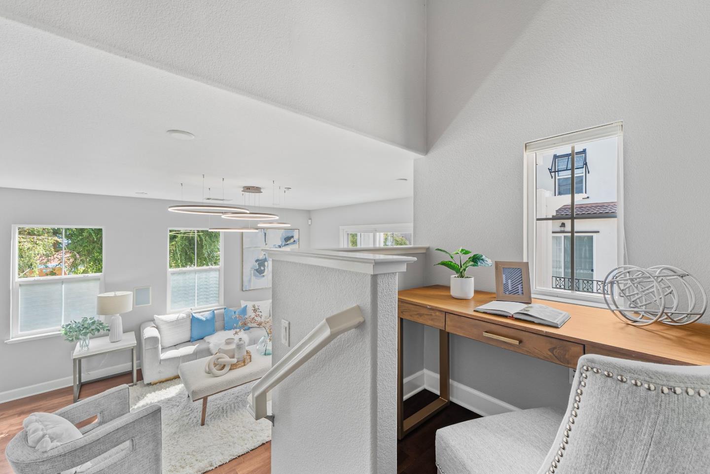 Detail Gallery Image 8 of 25 For 1810 Hillebrant Pl, Santa Clara,  CA 95050 - 3 Beds | 3/1 Baths