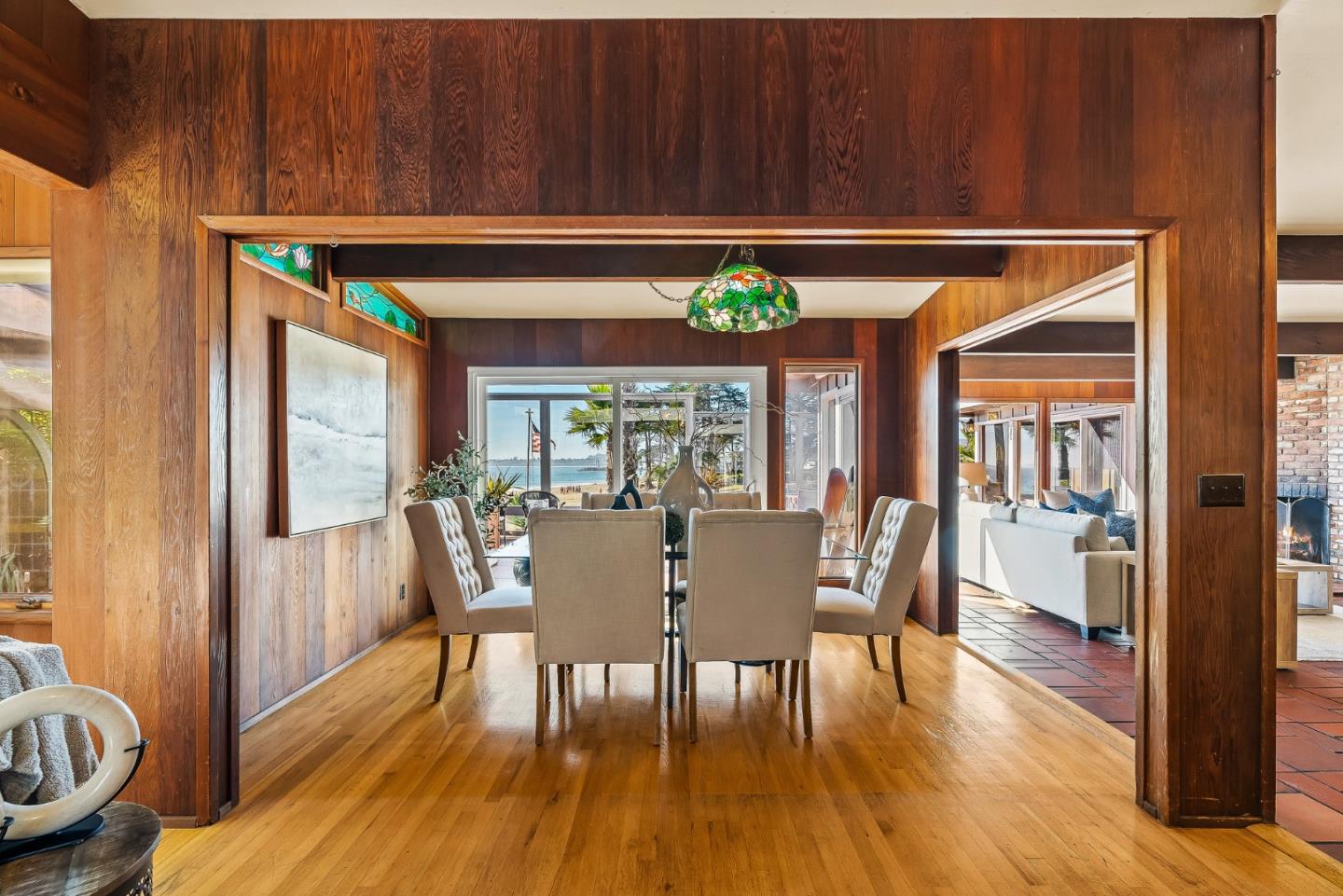 Detail Gallery Image 12 of 73 For 151 Blackpoint Ln, Santa Cruz,  CA 95062 - 3 Beds | 2 Baths