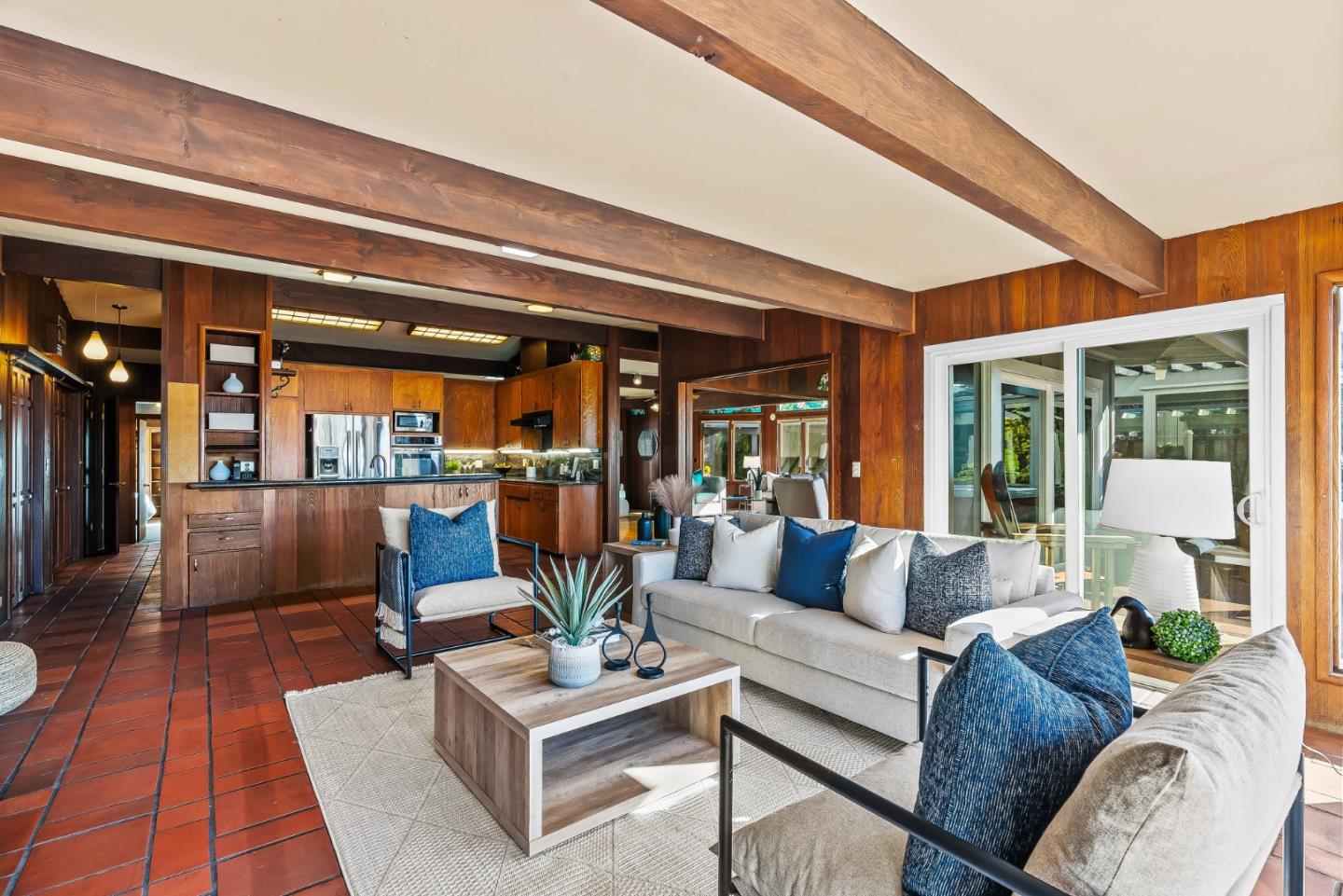 Detail Gallery Image 19 of 73 For 151 Blackpoint Ln, Santa Cruz,  CA 95062 - 3 Beds | 2 Baths