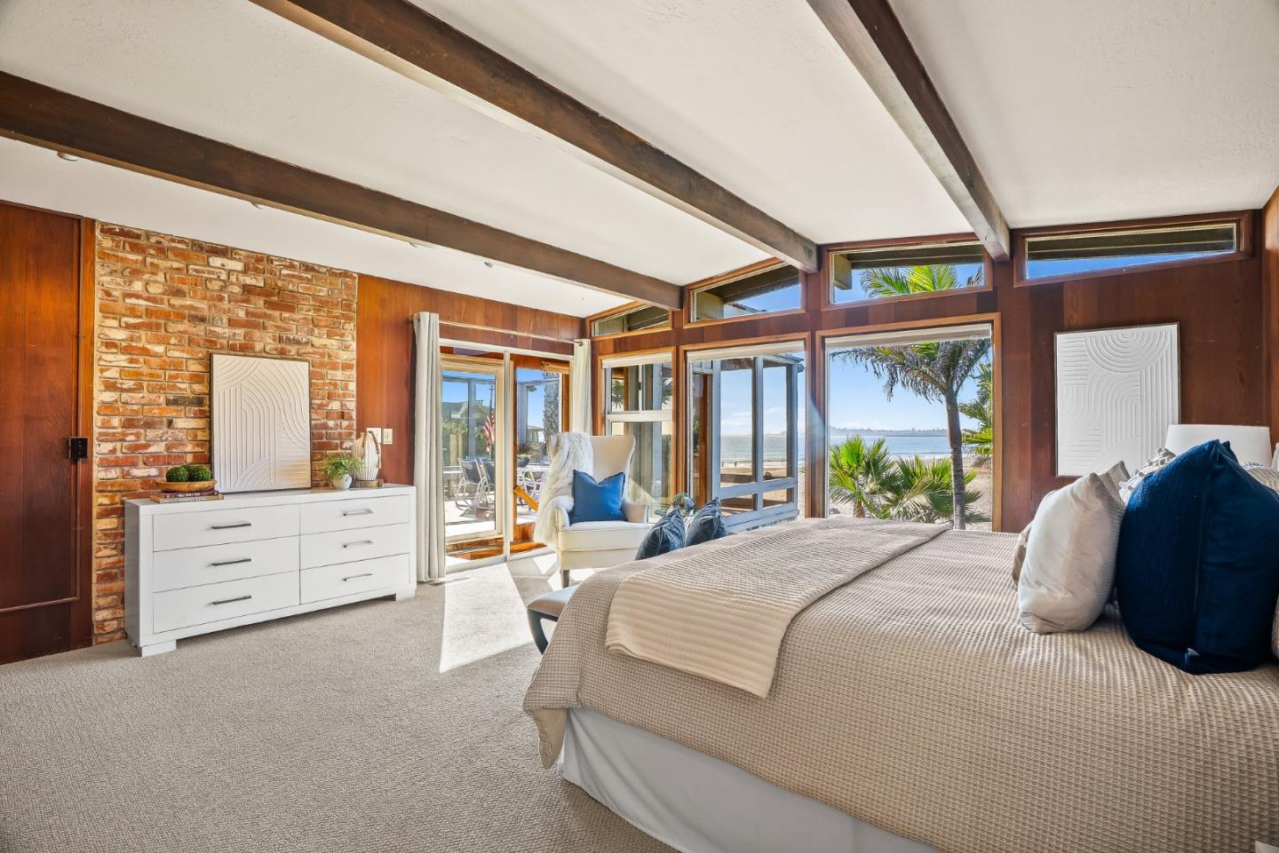 Detail Gallery Image 24 of 73 For 151 Blackpoint Ln, Santa Cruz,  CA 95062 - 3 Beds | 2 Baths