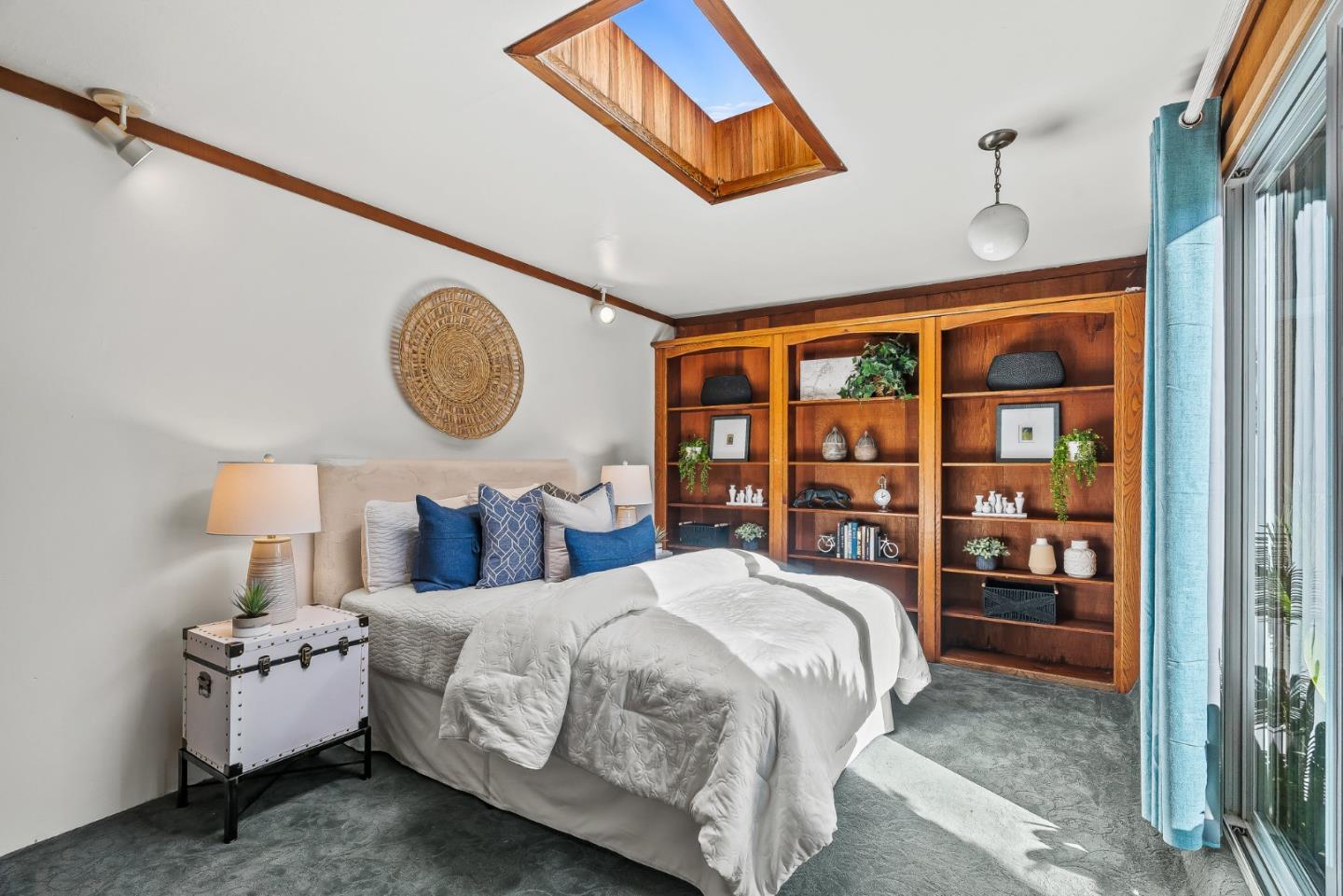 Detail Gallery Image 31 of 73 For 151 Blackpoint Ln, Santa Cruz,  CA 95062 - 3 Beds | 2 Baths