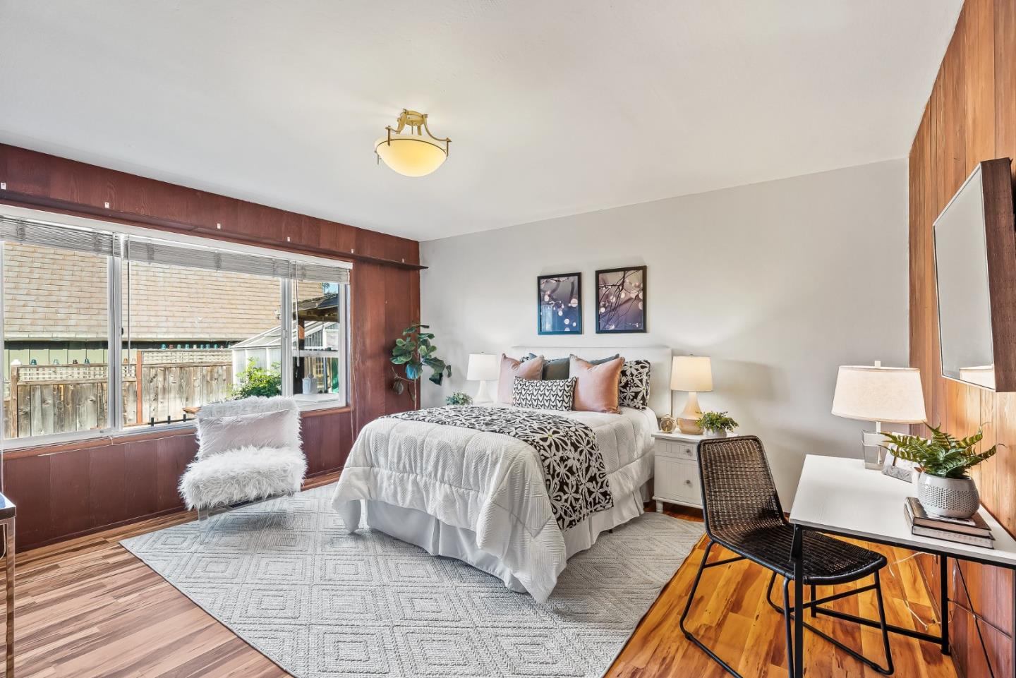 Detail Gallery Image 34 of 73 For 151 Blackpoint Ln, Santa Cruz,  CA 95062 - 3 Beds | 2 Baths