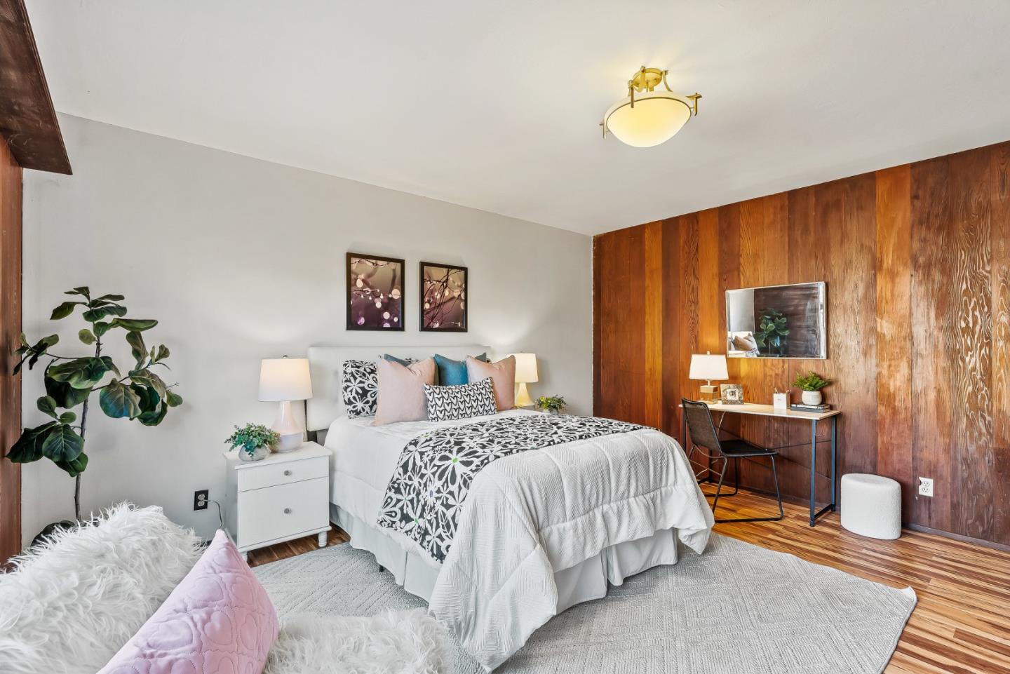 Detail Gallery Image 35 of 73 For 151 Blackpoint Ln, Santa Cruz,  CA 95062 - 3 Beds | 2 Baths