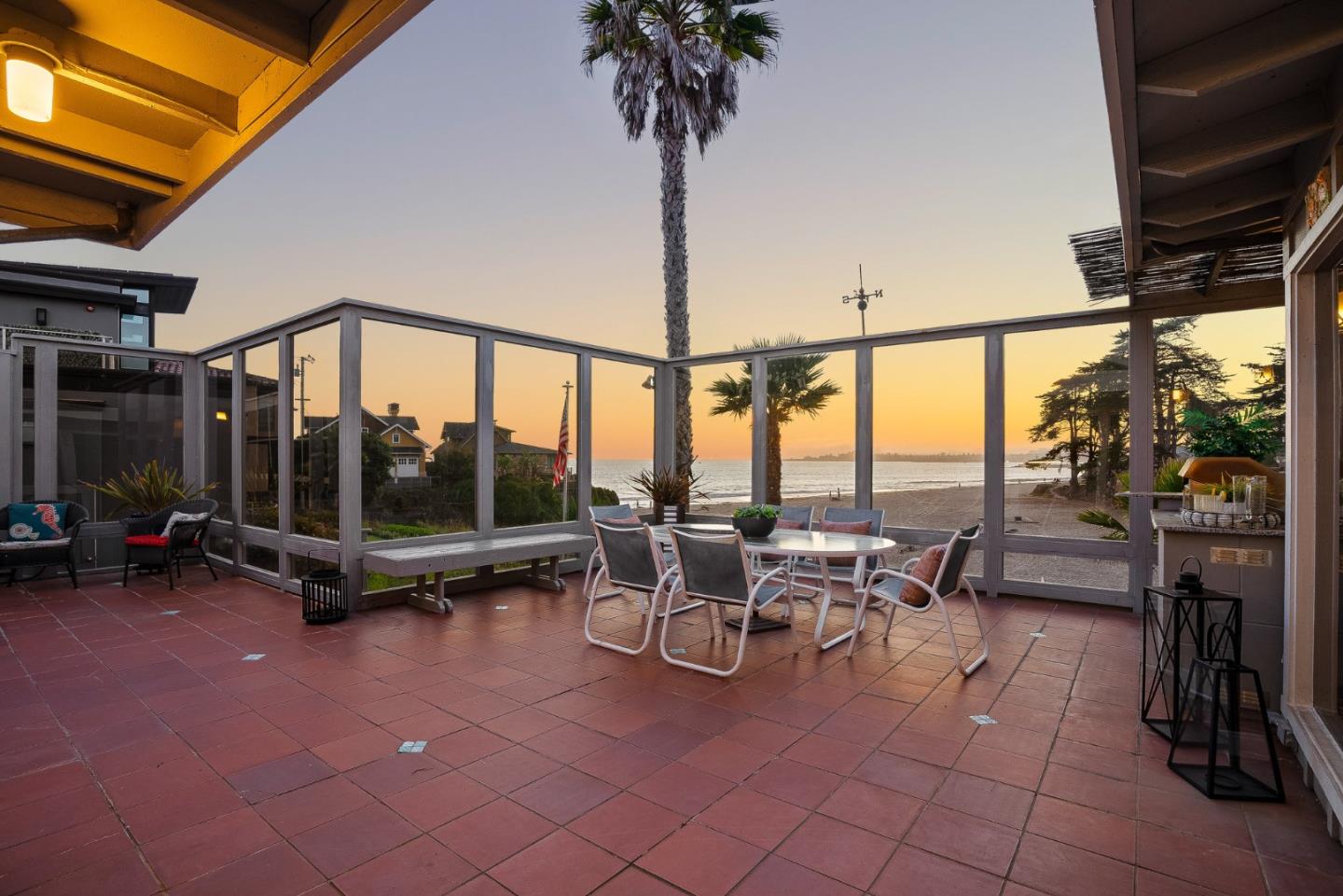 Detail Gallery Image 38 of 73 For 151 Blackpoint Ln, Santa Cruz,  CA 95062 - 3 Beds | 2 Baths