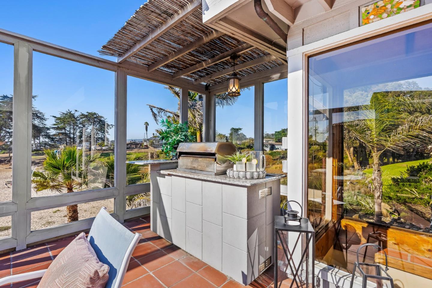 Detail Gallery Image 44 of 73 For 151 Blackpoint Ln, Santa Cruz,  CA 95062 - 3 Beds | 2 Baths