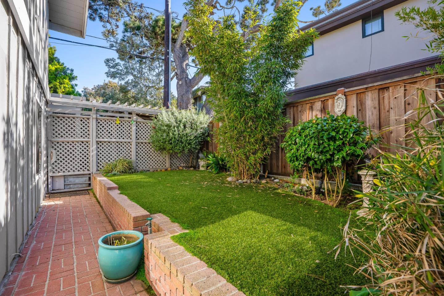 Detail Gallery Image 48 of 73 For 151 Blackpoint Ln, Santa Cruz,  CA 95062 - 3 Beds | 2 Baths