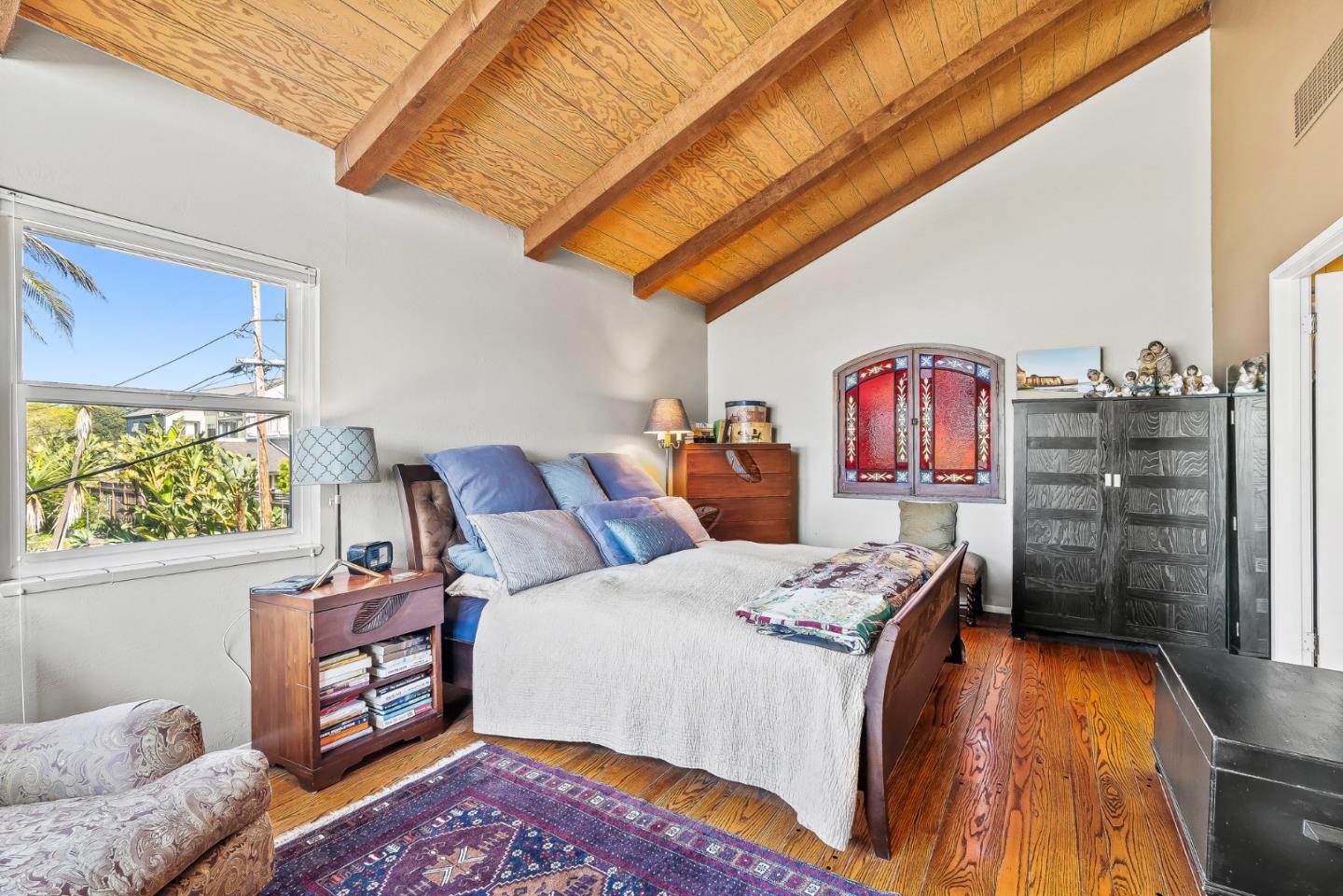 Detail Gallery Image 54 of 73 For 151 Blackpoint Ln, Santa Cruz,  CA 95062 - 3 Beds | 2 Baths