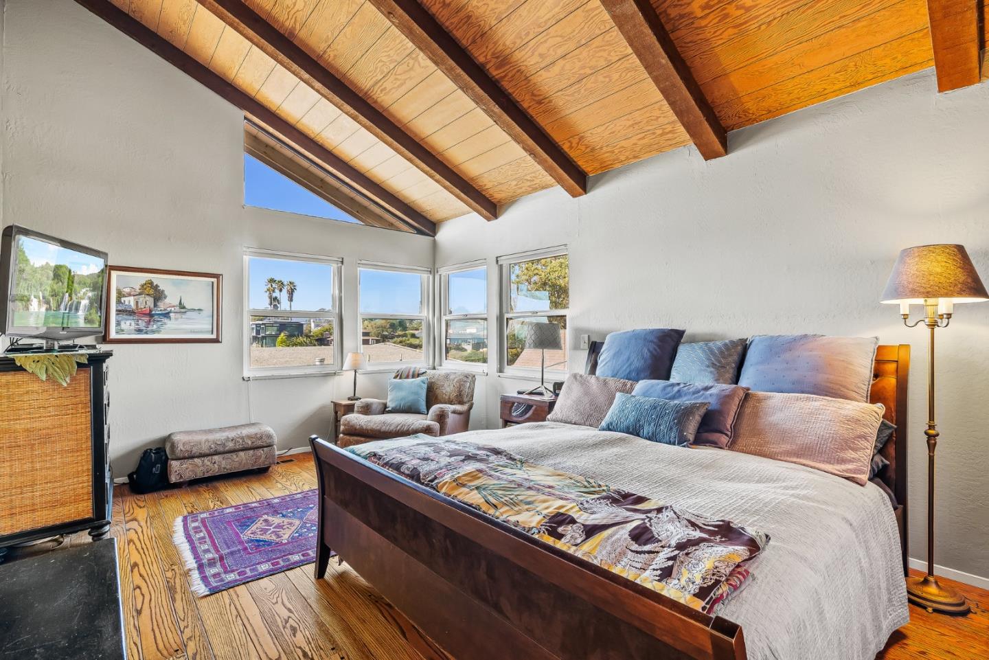 Detail Gallery Image 55 of 73 For 151 Blackpoint Ln, Santa Cruz,  CA 95062 - 3 Beds | 2 Baths