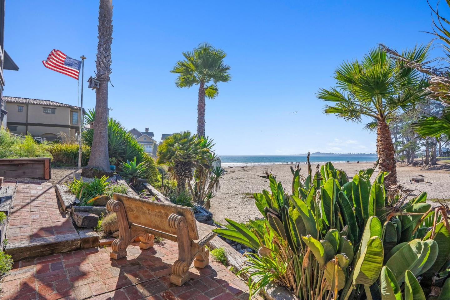 Detail Gallery Image 60 of 73 For 151 Blackpoint Ln, Santa Cruz,  CA 95062 - 3 Beds | 2 Baths